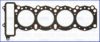 NISSA 1104460U10 Gasket, cylinder head